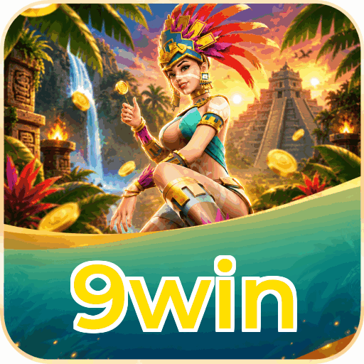 9win APK Indonesia - Interface pengguna yang ramah dan intuitif untuk download aplikasi Android dengan mudah