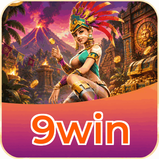 9win APK v4.7.5 - Screenshot fitur notifikasi push update terbaru