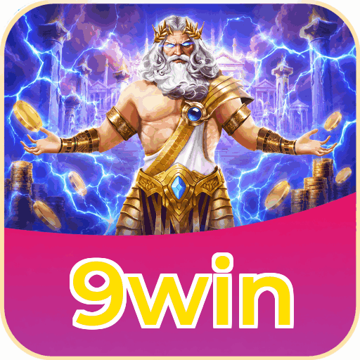 9win APK Indonesia - Katalog lengkap ribuan aplikasi Android berkualitas untuk download gratis