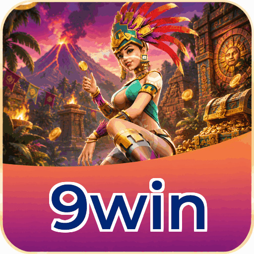 9win APK v4.7.5 - Screenshot performa cepat dan hemat baterai