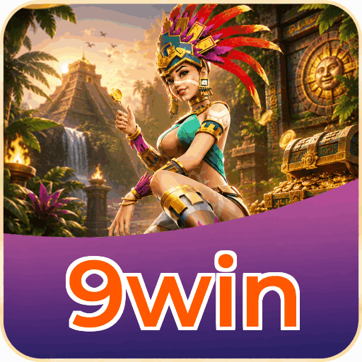 9win APK - Proses download aplikasi Android cepat dan aman di platform terpercaya Indonesia